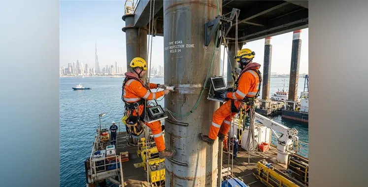 engineers_on_oil_rig