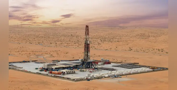oil_rig_in_desert