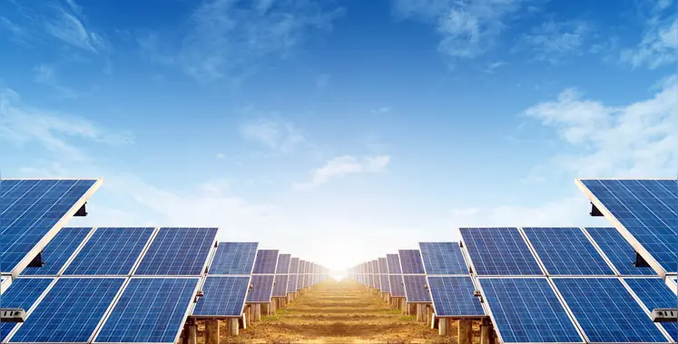 solar_panels