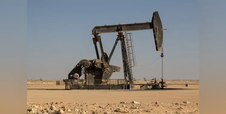 onshore_oil_jack