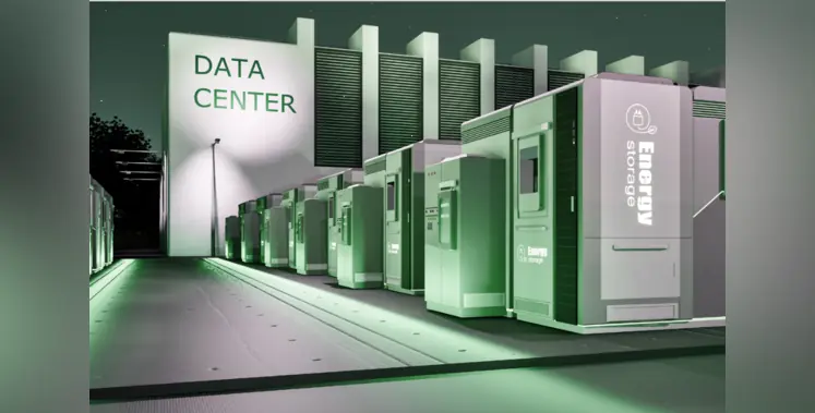 data_centre