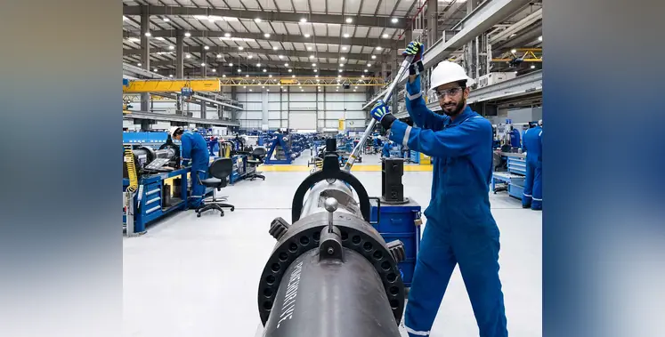 engineer_in_factory