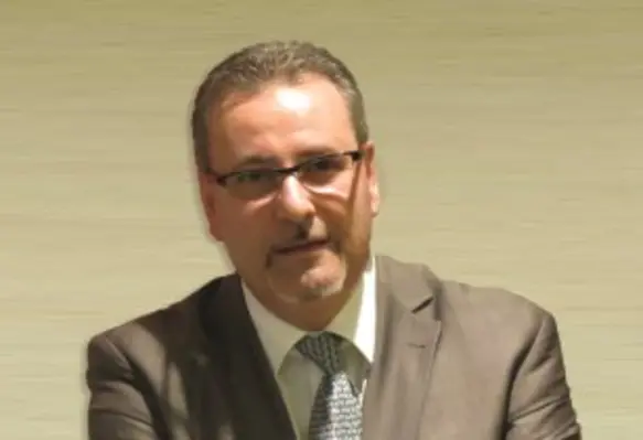 ABB Pierre Leretz