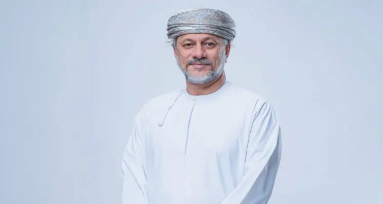 PIcture of a man