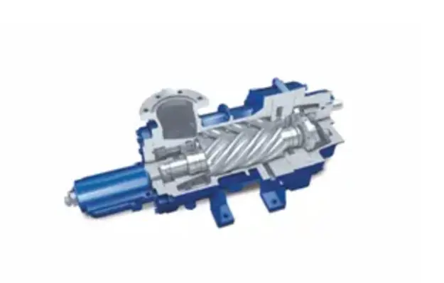 Aerzen second image