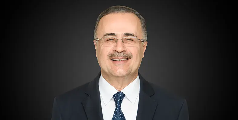 Headshot_of_Aramco_CEO_Amin_H._Nasser