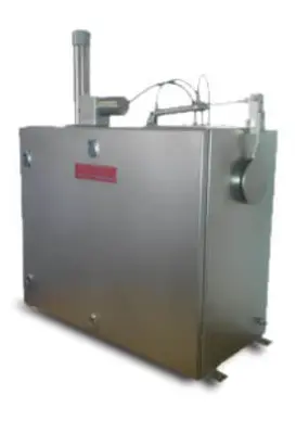 BertinTech1