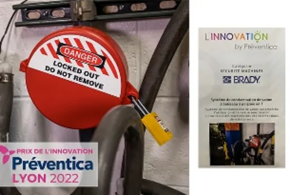 Brady 2 LOTO ballvalve Preventica 600x400