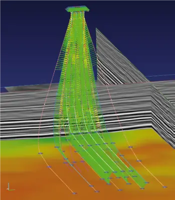 CGG GeoSoftware