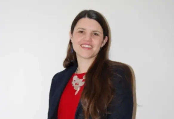Dr-Emma-Langman-Kuwait-Energy-HR-Forum