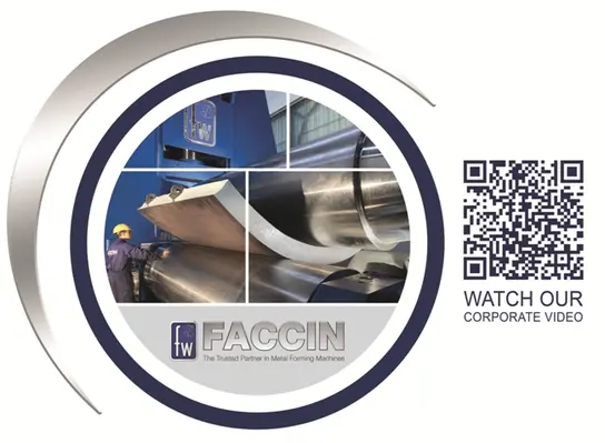 FaccinMay 2nd Image