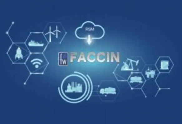 Faccin Cloud
