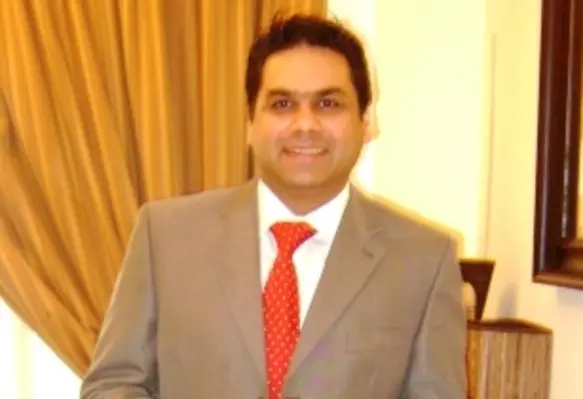 HR-Forum-Oil-Gas-Dubai-Riad-Mannan