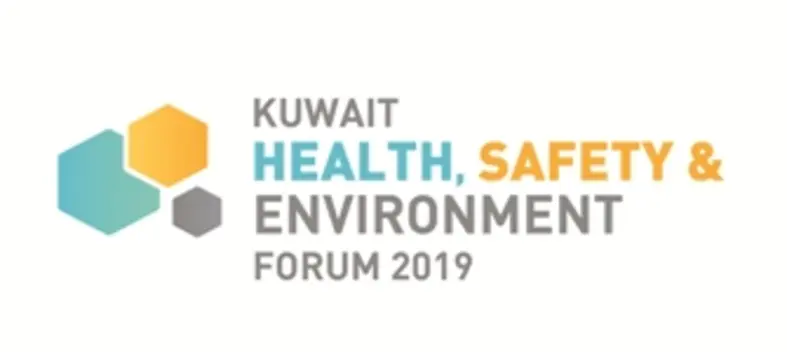 HSE Kuwait