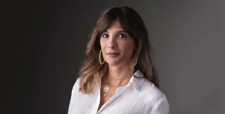 Picture of Hanadi Khalife