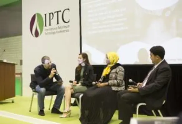 IPTC2