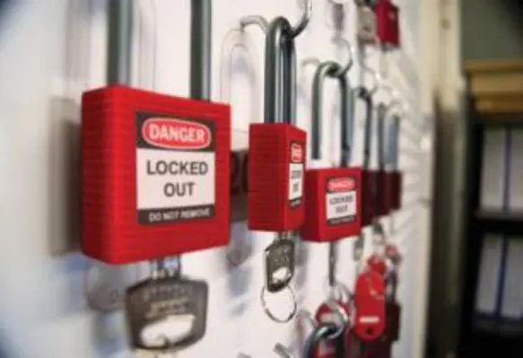 Lockout Tagout Shadowboard app6 lowres
