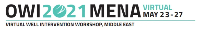 OWI MENA Logo