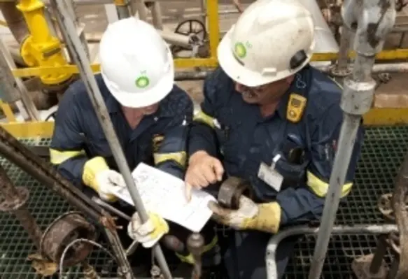 Oman gas 2