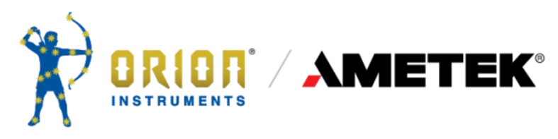 Orion AMETEK LSL RGB