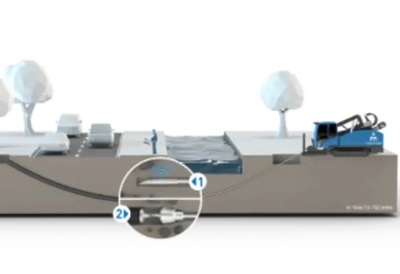 Schema DRILL Quer Waerme 02