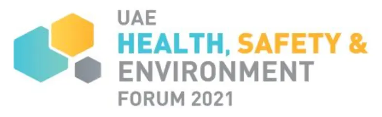 UAE HSE logo 2021 png