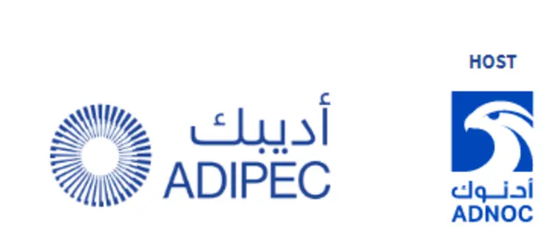 adipec 18j 2