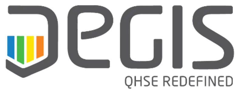 aegis logo
