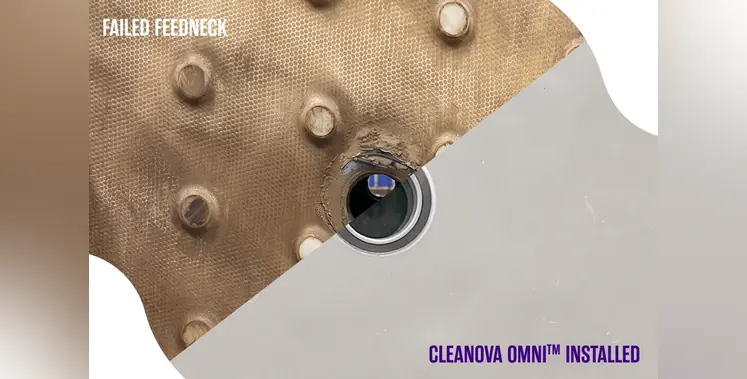 filter_press_comparison