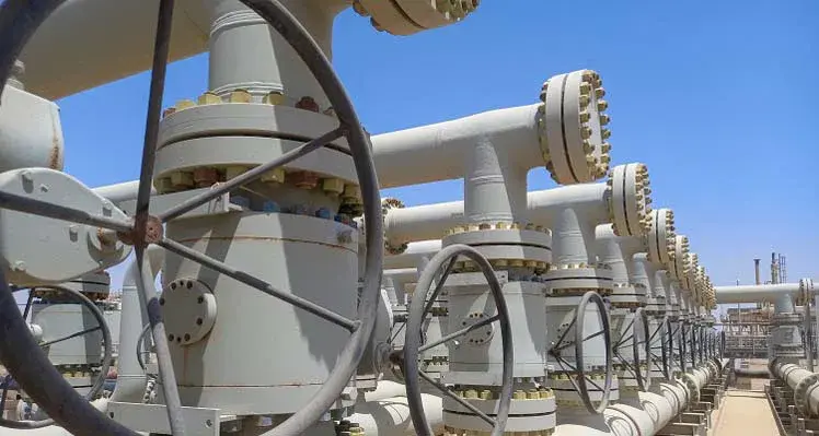 Gas_plant