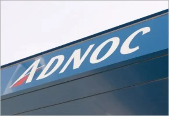 ADNOC and its Group of Companies are participating as an associate sponsor in the World Future Energy Summit 2012. ADNOC_WFES_2012