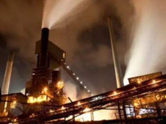 Masdar and ADNOC to go head with a CCUS facility adjacent to Emirates Steel complex, Mussafah. Masdar_ADNOC